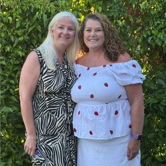 Meet your Posher, Alicia - Picture 10 of 16